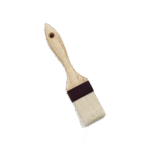 Royal Industries , ROY PST BR 200, Pastry Brush
