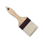 Royal Industries , ROY PST BR 300, Pastry Brush