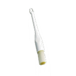 Royal Industries , ROY PST BR P 1 RD, Pastry Brush