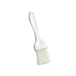 Royal Industries , ROY PST BR P 112, Pastry Brush