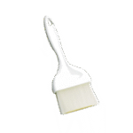 Royal Industries , ROY PST BR P 300, Pastry Brush