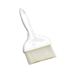 Royal Industries , ROY PST BR P 400, Pastry Brush