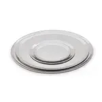 Royal Industries , ROY PTC 14, Pizza Pan