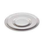 Royal Industries , ROY PTC 16, Pizza Pan