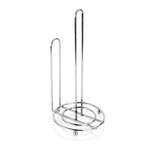 Royal Industries , ROY PTH, Paper Towel Holder