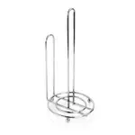 Royal Industries , ROY PTH, Paper Towel Holder