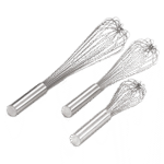 Royal Industries , ROY PWH 10, Piano Whip / Whisk