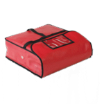 Royal Industries , ROY PZA BAG 20, Pizza Delivery Bag