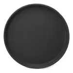 Royal Industries , ROY R 1100 BLK, Serving Tray, Non-Skid