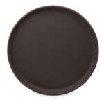 Royal Industries , ROY R 1100 BRN, Serving Tray, Non-Skid