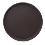 Royal Industries , ROY R 1100 BRN, Serving Tray, Non-Skid