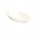 Royal Industries , ROY R 12 WW 3, Rarebit, China