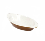 Royal Industries , ROY R 15 WB 3, Rarebit, China