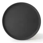 Royal Industries , ROY R 1600 BLK, Serving Tray, Non-Skid
