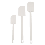 Royal Industries , ROY RBS 10 R, Spatula, Plastic