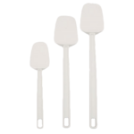 Royal Industries , ROY RBS 10 S, Spatula, Plastic