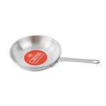 Royal Industries , ROY RFP EC 7 A, Fry Pan