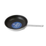 Royal Industries , ROY RFP EC 7 S, Fry Pan