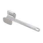 Royal Industries , ROY RMT AL, Meat Tenderizer, Mallet