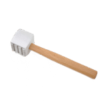Royal Industries , ROY RMT, Meat Tenderizer, Mallet
