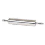 Royal Industries , ROY RP 15 A, Rolling Pin