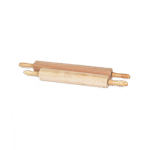 Royal Industries , ROY RP 18, Rolling Pin