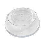Royal Industries , ROY RPC 10, Plate Cover / Cloche