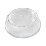 Royal Industries , ROY RPC 10, Plate Cover / Cloche