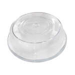 Royal Industries , ROY RPC 9, Plate Cover / Cloche