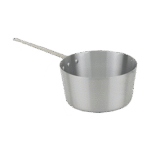 Royal Industries , ROY RSP 2, Sauce Pan