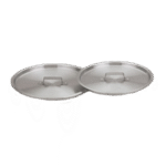Royal Industries , ROY RSP 4 L, Cover / Lid, Cookware