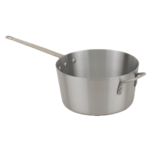 Royal Industries , ROY RSP 7, Sauce Pan