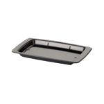 Royal Industries , ROY RSP SS RH, Sizzle Thermal Platter Underliner