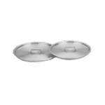Royal Industries , ROY RSPT 16 L, Cover / Lid, Cookware