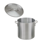 Royal Industries , ROY RSPT 40 H, Stock Pot