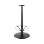 Royal Industries , ROY RTB 143, Table Base, Metal
