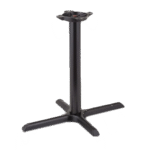 Royal Industries , ROY RTB 2230, Table Base, Metal