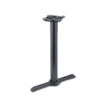 Royal Industries , ROY RTB 5222 DISCO, Table Base, Metal