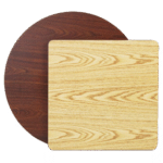 Royal Industries , ROY RTT 2430 T, Table Top, Laminate