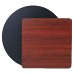 Royal Industries , ROY RTT BM 2430 T, Table Top, Laminate