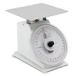 Royal Industries , ROY S 6 2 R, Scale, Portion, Dial