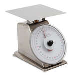 Royal Industries , ROY S 6 2 RS, Scale, Portion, Dial