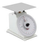 Royal Industries , ROY S 6 5 R, Scale, Portion, Dial