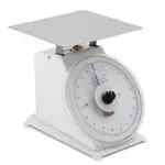Royal Industries , ROY S 6 5 R, Scale, Portion, Dial