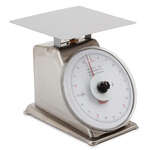 Royal Industries , ROY S 6 5 RS, Scale, Portion, Dial