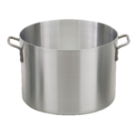 Royal Industries , ROY SAPT 26 H, Sauce Pot