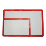 Royal Industries , ROY SBM 14, Baking Mat