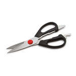 Royal Industries , ROY SCS, Kitchen Shears