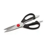 Royal Industries , ROY SCS, Kitchen Shears