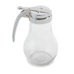 Royal Industries , ROY SD 14, Syrup Pourer